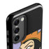 Disney Villains Evil Queen Galaxy S23 Pro Case