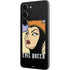 Disney Villains Evil Queen Galaxy S23 Skin