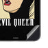 Disney Villains Evil Queen Galaxy S23 Skin