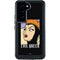 Disney Villains Evil Queen Galaxy S23 Waterproof Case
