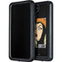 Disney Villains Evil Queen Galaxy S23 Waterproof Case