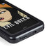 Disney Villains Evil Queen Galaxy S23 Waterproof Case