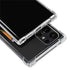 Disney Villains Evil Queen Galaxy S24 Ultra Clear Case