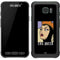 Disney Villains Evil Queen Galaxy S7 Active Skin