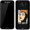 Disney Villains Evil Queen Galaxy S7 Skin