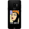 Disney Villains Evil Queen Galaxy S9 Plus Skin