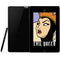 Disney Villains Evil Queen Samsung Galaxy Tab Skin