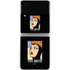 Disney Villains Evil Queen Galaxy Z Flip3 5G Skin