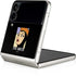 Disney Villains Evil Queen Galaxy Z Flip3 5G Skin