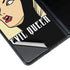 Disney Villains Evil Queen Galaxy Z Fold3 5G Skin