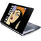 Disney Villains Evil Queen Generic Laptop Skin
