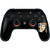 Disney Villains Evil Queen Google Stadia Controller Skin