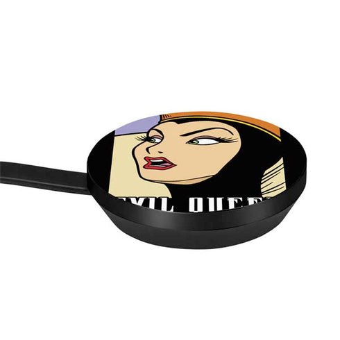 Disney Villains Evil Queen Google Stadia Controller Skin