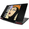 Disney Villains Evil Queen Lenovo IdeaPad Skin