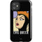 Disney Villains Evil Queen iPhone 11 Impact Case