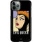Disney Villains Evil Queen iPhone 11 Pro Lite Case