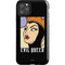 Disney Villains Evil Queen iPhone 11 Pro Max Impact Case