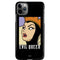 Disney Villains Evil Queen iPhone 11 Pro Max Lite Case
