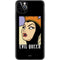 Disney Villains Evil Queen iPhone 11 Pro Max Skin