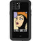 Disney Villains Evil Queen iPhone 11 Pro Max Waterproof Case