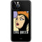Disney Villains Evil Queen iPhone 11 Pro Skin