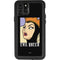 Disney Villains Evil Queen iPhone 11 Pro Waterproof Case