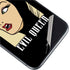 Disney Villains Evil Queen iPhone 11 Skin