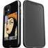 Disney Villains Evil Queen iPhone 12 Impact Case