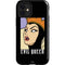 Disney Villains Evil Queen iPhone 12 Mini Impact Case