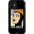 Disney Villains Evil Queen iPhone 12 Mini Impact Case