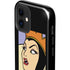 Disney Villains Evil Queen iPhone 12 Mini Impact Case