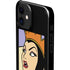 Disney Villains Evil Queen iPhone 12 Mini Lite Case