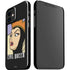 Disney Villains Evil Queen iPhone 12 Mini Lite Case