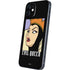 Disney Villains Evil Queen iPhone 12 Mini Skin