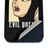 Disney Villains Evil Queen iPhone 12 Mini Skin