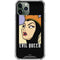Disney Villains Evil Queen iPhone 12 Pro Clear Case