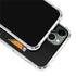 Disney Villains Evil Queen iPhone 12 Pro Clear Case