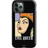 Disney Villains Evil Queen iPhone 12 Pro Impact Case