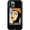 Disney Villains Evil Queen iPhone 12 Pro Max Impact Case