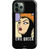 Disney Villains Evil Queen iPhone 12 Pro Max Impact Case