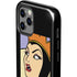 Disney Villains Evil Queen iPhone 12 Pro Max Impact Case