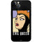 Disney Villains Evil Queen iPhone 12 Pro Skin