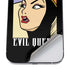 Disney Villains Evil Queen iPhone 12 Pro Skin