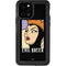 Disney Villains Evil Queen iPhone 12 Pro Waterproof Case