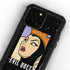Disney Villains Evil Queen iPhone 12 Pro Waterproof Case