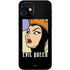 Disney Villains Evil Queen iPhone 12 Skin