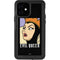 Disney Villains Evil Queen iPhone 12 Waterproof Case