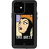 Disney Villains Evil Queen iPhone 12 Waterproof Case