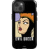 Disney Villains Evil Queen iPhone 13 Impact Case