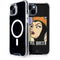 Disney Villains Evil Queen iPhone 13 MagSafe Case